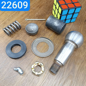 500-3003052 РК